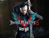 Ключ активации для PC Devil May Cry