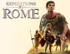 Ключ активации для PC Expeditions Rome