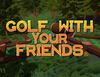 Ключ активации для PC Golf With Your Friends