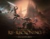 Ключ активации для PC Kingdoms of Amalur: Re-Reckoning DLC
