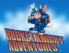 Ключ активации для PC Rocket Knight