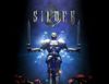 Ключ активации для PC Silver
