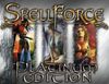 Ключ активации для PC SpellForce Platinum Edition