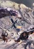 Ключ активации для PC Steep Extreme Pack
