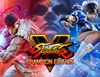 Ключ активации для PC Street Fighter