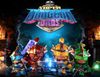 Ключ активации для PC Super Dungeon Bros