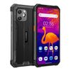 Смартфон Blackview BV8900 8Gb/256Gb Android черный (BV8900_BLACK)