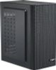 Корпус Formula V Air Mesh G1, Mini-Tower, без БП, черный