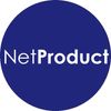 Фотобарабан NetProduct V0035943 для HP CF237A