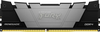 Память DDR4 DIMM 32Gb, 3600MHz Kingston (KF436C18RB2/32)