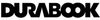 Аккумуляторная батарея Durabook для Durabook (84+897000+A0)