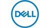 Твердотельный накопитель (SSD) DELL 3.84Tb, 2.5", SAS 24Gb/s (345-BFSM)
