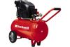 Компрессор воздушный Einhell Expert TE-AC 270/50/10, 50 л, 270л/мин