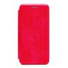 Чехол-книжка BC002 для смартфона Samsung Galaxy S24+, розовый