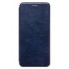 Чехол-книжка BC002 для смартфона Samsung SM-A057 Galaxy A05s, синий