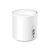 Mesh система TP-LINK Deco X10, до 1501