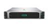 Сервер HPE ProLiant DL380 Gen10 Plus, 1 x Intel Xeon Silver 4314, 1 x 32Gb RAM (P55247-B21)