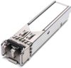 Модуль SFP+ Infortrend, до 300 м, двойной (9370CSFP10G-0010)