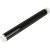 Фотобарабан CET CET6415 для Kyocera DK-110/130/150/170/1105