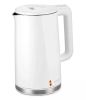 Чайник электрический Kitfort КТ-6612-2 1.7л., 2.2 кВт