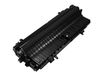 Сервисный комплект HP (Z7Y90A)