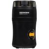 Кофемолка REDMOND RCG-1614, ротационный нож, 45 г