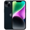 Смартфон Apple IPhone 14 6Gb/256Gb черный (MPVX3HN/A)
