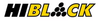Ракель Hi-Black (11001034211)