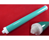 Фотобарабан ELP ELP-OPC-H4015 ELP-OPC-H4015 для HP