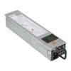Блок питания Supermicro PWS-407P-1R 400 Вт