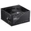 Блок питания 1000 Вт, Adata XPG CORE REACTOR II, 135 мм 80 Plus Gold