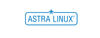 Лицензия РусБИТех Astra Linux Special Edition РУСБ.10015-16 исполнение 1 (Смоленск) ФСБ