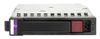 Жесткий диск (HDD) HPE 1.2Tb E7W47A