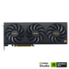 Видеокарта ASUS NVIDIA GeForce RTX 4060Ti ProArt , 16Gb DDR6