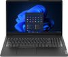 Ноутбук 15.6" Lenovo V15 G3, черный (82TT00J3UE)
