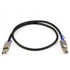 Кабель QNAP CAB-SAS05M-8088 (CAB-SAS05M-8088)