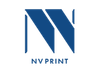 Тонер NV Print NV-1010-PR-100G 100 г, черный