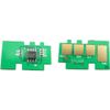 Чип ELP Imaging ELP-CH-D111-N-1.8K для Samsung, черный, 1800 страниц
