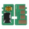 Чип ELP Imaging ELP-CH-HW1106A-2K, черный, 2000 страниц