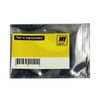 Чип Hi-Black HB-CHIP-013R00625 для Xerox, черный, 3000 страниц