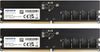 Комплект памяти DDR5 DIMM 32Gb (2x16Gb), 4800MHz ADATA (AD5U480016G-DT)