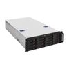 Корпус Exegate Pro 3U660-HS16, E-ATX, 3U RM, Redundant 2x550 Вт (EX296241RUS)