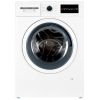 Стиральная машина Bosch WAN24200ME, 8 кг, 1200 об/мин