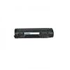 Картридж лазерный Avision TN-1071H, черный