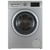 Стиральная машина Bosch WAN2420XME, 8 кг, 1400 об/мин