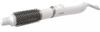 Фен-щетка Philips BHA303/00 800 Вт, режимов: 2, насадок: 2