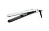 Выпрямитель Rowenta SF1628F0, 200°C, керамика/турмалин покрытие, режимов: 1