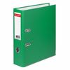 Папка-регистратор Brauberg PVC coated (227193)