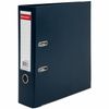 Папка-регистратор Brauberg PVC coated (227191)