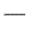 Коммутатор Ruijie RG-CS83-48GT4XS-PD, 48x1 Гбит/с, SFP/uplink: SFP+x4 (RG-CS83-48GT4XS-PD)